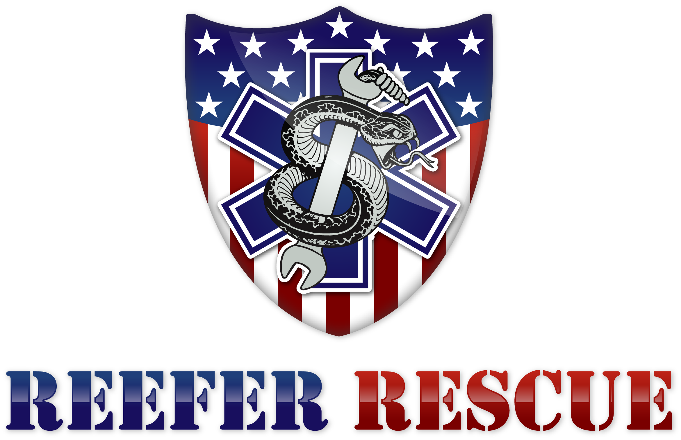 Reefer Rescue